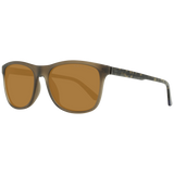 Gant Sunglasses GA7095 49H 55 Men Brown