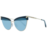 Dsquared2 Sunglasses DQ0276 320 56 Women Gold