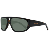 Dsquared2 Sunglasses DQ0338 52N 62 Men Brown