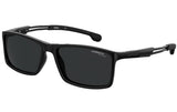 Γυαλιά ηλίου Carrera 4016/S/807 - Ανδρικό