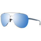 Porsche Design Γυαλιά Ηλίου P8682 D 66 - Ανδρικό