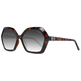 Guess Γυαλιά Ηλίου GF6144 52F 58 - Γυναικείο