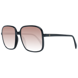 Guess Γυαλιά Ηλίου GF6146 01F 57 - Γυναικείο
