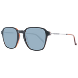 Hackett Sunglasses HSB921 039 51