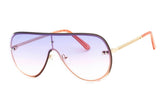 Γυαλιά ηλίου Guess GF0400/32V - Γυναικείο