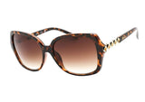 Γυαλιά ηλίου Guess GF0413/52F - Γυναικείο